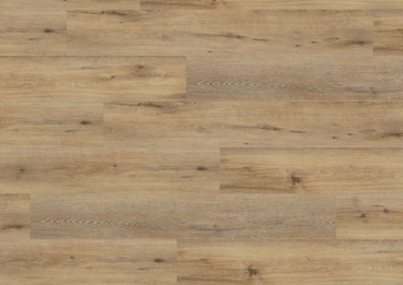 Wineo 400  Vinyl zum Kleben Comfort Oak Mellow 1200/180/2 mm Bund à 3,89 m²